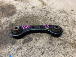 ����� �������� Honda Integra 04.1989 - 09.1991 52341SK7010 DA7 ZC, ������ ����� 52341SK7010 ����