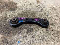 ����� �������� Honda Integra 04.1989 - 09.1991 52341SK7010 DA7 ZC, ������ ����� 52341SK7010 ����