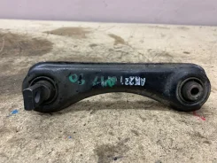 ����� �������� ������� Honda Integra 04.1989 - 09.1991 52400SK7010 DA7 ZC, ������ ����� 52400SK7010 ����