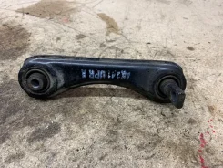 ����� �������� ������� Honda Integra 04.1989 - 09.1991 52390SK7010 DA7 ZC, ������ ������ 52390SK7010 ����