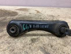 ����� �������� ������� Honda Integra 04.1989 - 09.1991 52390SK7010 DA7 ZC, ������ ������ 52390SK7010 ����