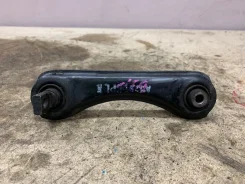 ����� �������� ������� Honda Integra 04.1989 - 09.1991 52400SK7010 DA7 ZC, ������ ����� 52400SK7010 ����