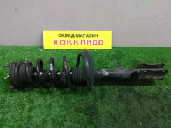 ������ �������� Toyota Mark II Qualis 04.1997 - 07.1999 4854039275 MCV21W 2MZ-FE, ������ ����� 4854039275 ����