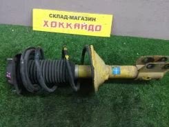 ������ �������� Subaru Legacy 06.1998 - 04.2001 20310AE170 BH9 EJ254, �������� ����� 20310AE170 ����