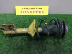������ �������� Subaru Legacy 06.1998 - 04.2001 20310AE160 BH9 EJ254, �������� ������ 20310AE160 ����