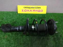 ������ �������� Mitsubishi Galant Fortis 08.2007-03.2015 4060A066 CY4A 4B11, �������� ������ 4060A066 ����