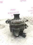 ��������� MINI Cooper 00S13 R56 N14 00S13 ����