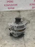 ��������� MINI Cooper 00S13 R56 N14 00S13 ����