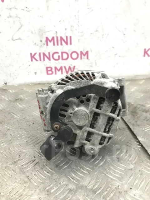 ��������� MINI Cooper 00S13 R56 N14 00S13 ����