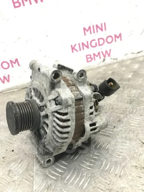 ��������� MINI Cooper 00S13 R56 N14 00S13 ����