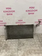 �������� ������������ MINI Cooper S 64536941084 R56 64536941084 ����