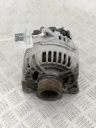 ��������� Renault Megane 2 2007 [999593990975] LRA03249 ����