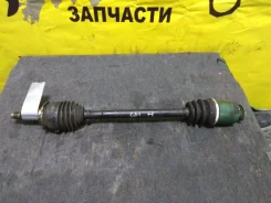 ������ Subaru Impreza 09.1996-07.2000 28021AA541 GF1 EJ15, �������� ����� 28021AA541 ����