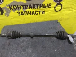 ������ Toyota Corsa 08.1992-08.1994 4341016190 EL41 4E-FE, �������� ������ 4341016190 ����