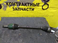 ������ Subaru Legacy 06.2003 - 04.2006 28392AG000 BL5 EJ204, �������� ������ 28392AG000 ����