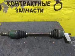 ������ Subaru Legacy 02.1989 - 05.1991 28021AA150 BC4 EJ20D, �������� ������ 28021AA150 ����