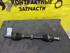 ������ Mazda Demio 07.2007-05.2011 FA8025600B DE3FS ZJ-VE, �������� ����� FA8025600B ����