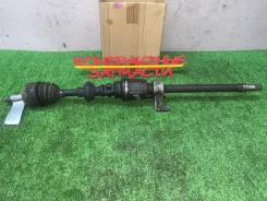 ������ Honda Stream 10.2000 - 08.2003 44305S7C950 RN3 K20A, �������� ������ 44305S7C950 ����