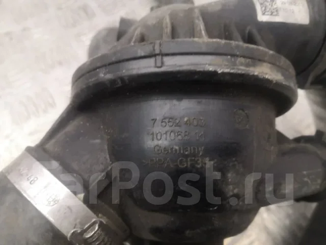 ��������� BMW 5-Series 11537552403 E60 11537552403 ����