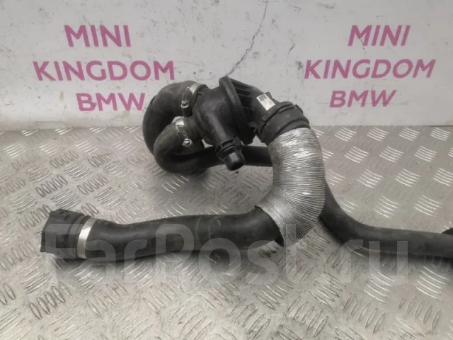 ��������� BMW 5-Series 11537552403 E60 11537552403 ����