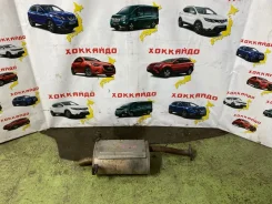 ��������� Honda Civic 09.2000 - 08.2003 18030S6AJ00 EU1 D15B 18030S6AJ00 ����