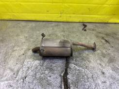 ��������� Honda Civic 09.2000 - 08.2003 18030S6AJ00 EU1 D15B 18030S6AJ00 ����
