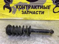 ������ �������� Toyota Cresta 09.1994 - 08.1996 4851059325 GX90 1G-FE, �������� ������ 4851059325 ����