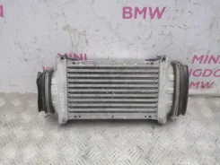 ���������� MINI Cooper 11651515368 R53 W11 11651515368 ����