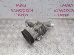 ����� MINI Cooper 11511490591 R53 W11 11511490591 ����