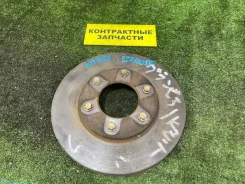 ���� ��������� Toyota Hiace 08.1996-06.1999 4351226140 KZH100 1KZ-TE, �������� 4351226140 ����