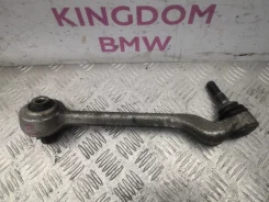 ���������� ����� �������� BMW 1-Series 2012 31126763700 F20 N13B16, ������ 31126763700 ����