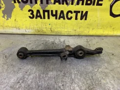 ����� �������� ������ Honda Accord 09.1993 - 07.1995 51355SN7010 CD5 F22B, �������� ������ 51355SN7010 ����