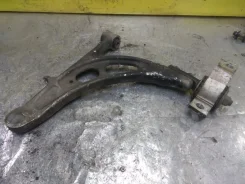 ����� �������� ������ Subaru Forester 02.2002 - 12.2004 20202SA010 SG5 EJ205, �������� ����� 20202SA010 ����