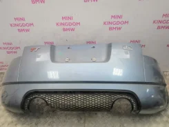 ������ AUDI TT 8N0807511 8N BWA, ������ 8N0807511 ����