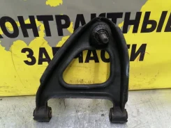 ����� �������� ������� Toyota Mark II 09.1994 - 08.1996 4877022050 JZX91 2JZ-GE, ������ ������ 4877022050 ����