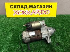 ������� Toyota Chaser 08.1988 - 07.1990 2810070020 GX81 1G-FE 2810070020 ����