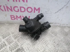��������� BMW 1-Series 11537552403 E87 N43 11537552403 ����