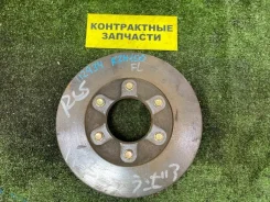 ���� ��������� Toyota Hiace 08.1996-06.1999 4351226140 KZH100 1KZ-TE, �������� 4351226140 ����