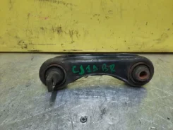 ����� �������� ������� Mitsubishi Mirage 10.1995 - 07.1997 MB809222 CJ1A 4G13, ������ ������ MB809222 ����