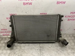 ���������� Volkswagen Passat 3C0145805F B6 BZB 3C0145805F ����