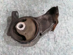 ������� ��������� Honda Edix 07.2004 - 10.2006 50805SJF981 BE3 K20A, ����� 50805SJF981 ����