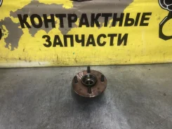 ��������� ������� Nissan Cube 09.2000 - 09.2002 432002U500 AZ10 CGA3DE, ������ 432002U500 ����