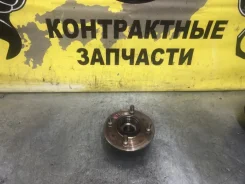 ��������� ������� Nissan March 01.1992-04.1997 432002U500 K11 CG10DE, ������ 432002U500 ����
