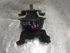 ������� ��������� Honda Stepwgn 05.1996 - 04.1999 50824S04013 RF2 B20B, ����� 50824S04013 ����