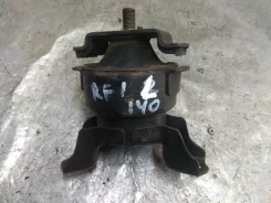 ������� ��������� Honda Stepwgn 05.1999 - 03.2001 50824S04013 RF1 B20B, ����� 50824S04013 ����