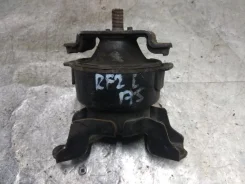 ������� ��������� Honda Stepwgn 05.1999 - 03.2001 50824S04013 RF2 B20B, ����� 50824S04013 ����