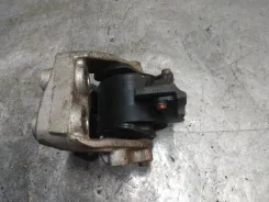 ������� ��������� Honda Stream 10.2000 - 08.2003 50805S5AA01 RN1 D17A, ������ 50805S5AA01 ����