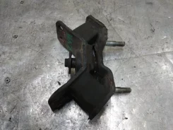 ������� ��������� Toyota Windom 09.1991-07.1996 1237262080 VCV11 4VZ-FE, ����� 1237262080 ����