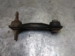 ����� �������� ������� Mitsubishi Mirage 10.1995 - 07.1997 MB809222 CJ1A 4G13 MB809222 ����