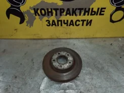 ���� ��������� Mitsubishi Diamante 1998-11 MB950839 F36A 6G72, �������� MB950839 ����